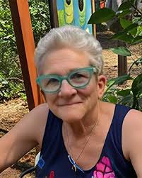 Find Intervention Therapists and Psychologists in Everett, WA