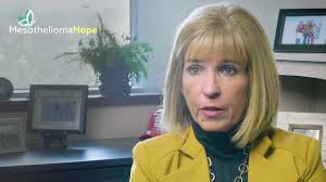 Mesothelioma Diagnosis