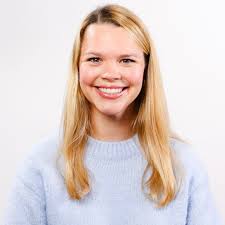 About — Ascent Mentors