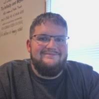 Jon Dandurand Email & Phone Number