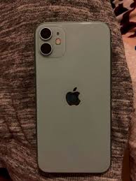 Iphone Headphones Ps4 Iphone Quality Video Iphone X Unboxing Unbox Therapy Ipod Battery Case Charger Zagg Invisib Em 2020 Celulares Iphone Celulares Apple Iphone