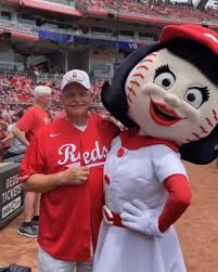 Randolph E. "Randy" Howson Obituary July 8, 2024