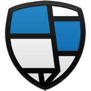 Sami khedira memutuskan pensiun usai menjalani karier profesionalnya sebagai pesepak bola selama 15 tahun. Sami Khedira Fm 2021 Player Rating Reviews Fm Scout