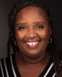 Dana Blanks Real Estate, Inc.