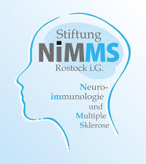 This can lead to a wide range of symptoms throughout the body. Stiftung Nimms I G Neuroimmunologie Und Multiple Sklerose Home Facebook