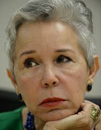 Productor teatral se ve obligado a pedir donativos al público en el CBA