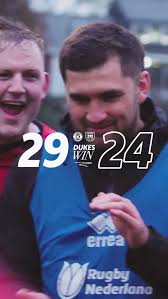 Jeugdspelers van het jaar