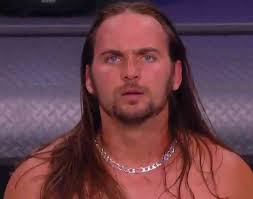 Nick Jackson Stats, Profile, and Wrestling News eWrestlingNews.com