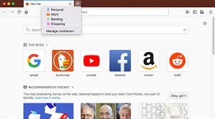 There are actually a few different firefox extensions to change your user agent, so you. The 18 Best Firefox Quantum Extensions Pcmag
