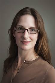 Managing Risk_Speakers