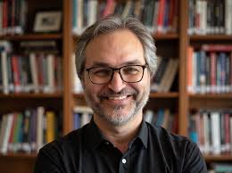 Legal Tech Leader Altorney Appoints Visionary eDiscovery Expert Stephen  Goldstein as Chief Product Officer