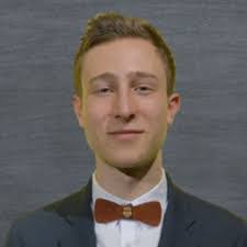 Abby Blyler's Instagram, Twitter & Facebook