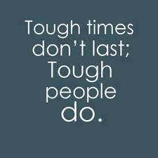 18 Quotes To Cheer You Up On A Bad Day