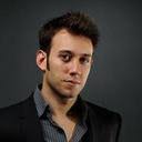 20+ "David Belson" profiles