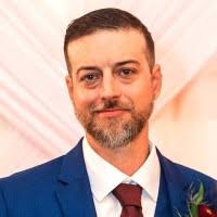 90+ "Shrader" profiles