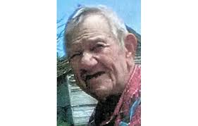 Augus Timm Obituary (1934