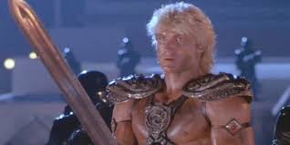 Netflix and third parties use cookies and similar technologies on this website to collect information about your browsing activities, which we use to analyse your use of the website, to personalise our services and to customise our online advertisements. 4 Things Netflix S Live Action He Man Movie Needs To Do To Be Successful Cinemablend