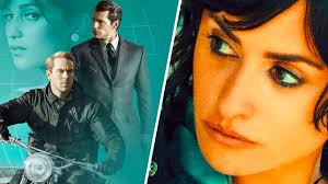 Stasera in TV: i film da non perdere di giovedì 2 settembre 2021