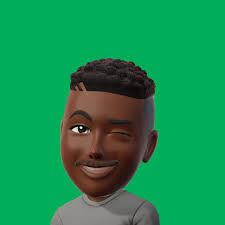 FLORIDA DEFEATS NO. 9 TEXAS IN THE SWAMP 😤 FRESHMAN WR DALLAS WILSON WITH  111 YDS AND 2 TDS 🔥