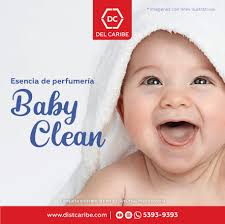 IC del Caribe El Salvador