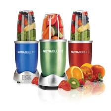 Find a bed bath & beyond coupon or free shipping offer to save some extra money on items for the home. Magic Bullet Nutribullet Bed Bath Beyond