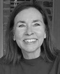 Marla Gwen (Moore) Martin Obituary