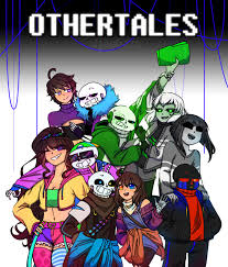 0.2.2 over 3 years ago. Othertale Sans Tumblr Posts Tumbral Com