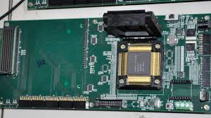 The Indian Homemade Microprocessor Shakti Is Now Part Of The Product Of Technology Giant Altair India News Republic