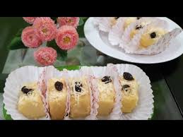 Setiap orang pasti sudah mengenal dan merasakan nikmatnya kue brownies. Proll Tape Kukus Legit Tanpa Mixer Cara Mudah Membuat Proll Tape Singkong Resep Proll Tape Youtube