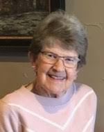 Westlake, OH Obituaries Online