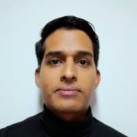 100+ perfiles de «Morales Herrera»