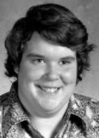 Terry Homan's Instagram, Twitter & Facebook