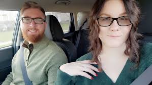 Connor Daniels and Sevana Scherffius's Wedding Website