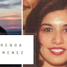 Fundraiser for Nancy Metcalf by Barbara Novoa : Give Back to Brenda: A  Lifelong Giver in Need