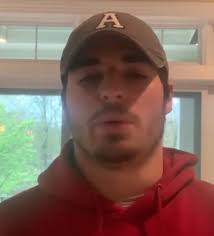 Wardlaw+Hartridge Celebrates Athletes, Teams at Virtual Rams Recognition  Night