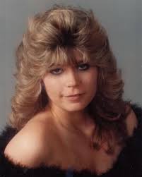 Rhonda Faye Johnson Obituary (2025)