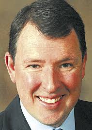 I Tweeted About My Mother's COVID-19 Diagnosis — Then The Spiritual  Floodgates Opened