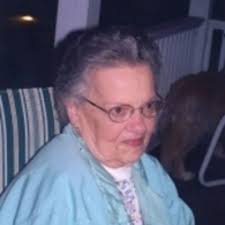 Muriel G. DaPrato Obituary May 18, 2018