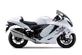 Lindsay travels the world gaining inspiration to bring you the most elegant, cozy, and captivating pieces. 2021 Suzuki Hayabusa De Magische Busa Is Terug Motor Nl