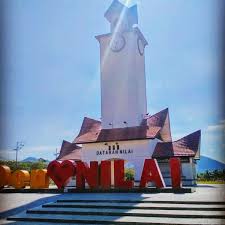 Order from chatime @ bandar baru nilai online or via mobile app we will deliver it to your home or office check menu, ratings and reviews pay online or cash on delivery. Bandar Nilai 8 Tips From 5122 Visitors