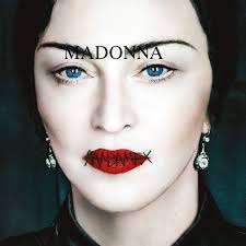 Полное имя — мадонна луиза вероника чикконе (madonna louise veronica ciccone). Everything We Know About Madonna S New Album Madame X