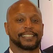 Today I began my new professional chapter as the Communications Director  for Houston Community College Central Campus here in my hometown. I left  Houston 36 years ago to join the US Army