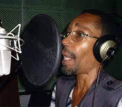 Un Día Como Hoy… 06 De Noviembre