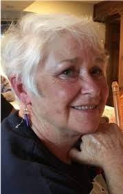 Elizabeth Lee Rohleder Obituary March 3, 2022