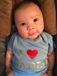 little lisa lollipop