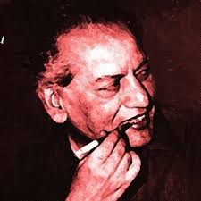 Arshpreet Sandhu (@Arshpre63637274)