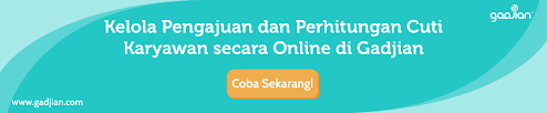 Sama saja dengan tidak mengambil cuti, jatah maksimal cuti tahun 2019 adalah 18 hari kerja sudah termasuk cuti tahun 2019. Libur Hampir Tiba Inilah Perubahan Jadwal Cuti Bersama Lebaran 2018 Blog Gadjian