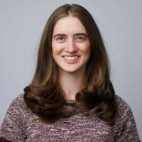 200+ "Julia Marks" profiles