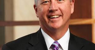 David Livingston and Michael Scudder have been appointed to Silver Cross  board of directors