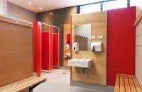 Laminex New Zealand Bathroom Interior College Design Timber Veneer